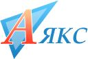 ООО Фирма «Аякс»